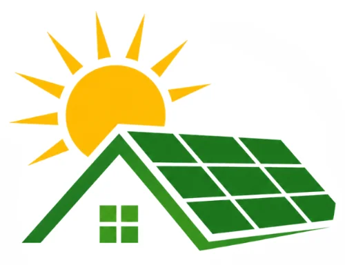 Panneaux Solaires Chatuzange-le-Goubet